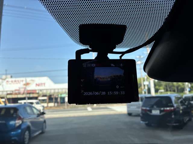 ALPHARD hybrid