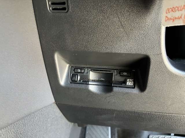 ALPHARD hybrid