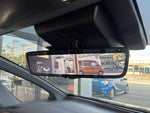 ALPHARD hybrid