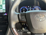 ALPHARD hybrid