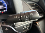 ALPHARD hybrid