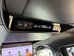 ALPHARD hybrid