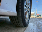 ALPHARD hybrid