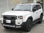LANDCRUISER 250
