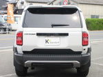 LANDCRUISER 250