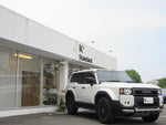 LANDCRUISER 250