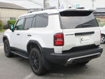 LANDCRUISER 250