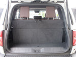 LANDCRUISER 250