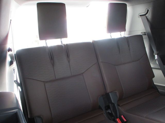 LANDCRUISER 250