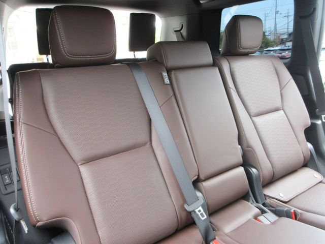 LANDCRUISER 250