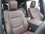 LANDCRUISER 250