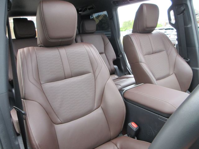 LANDCRUISER 250