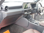 LANDCRUISER 250