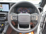 LANDCRUISER 250