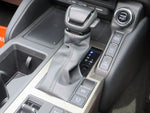 LANDCRUISER 250