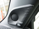 LANDCRUISER 250