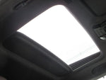 LANDCRUISER 250
