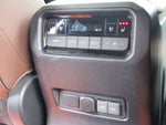 LANDCRUISER 250