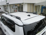 LANDCRUISER 250