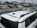 LANDCRUISER 250