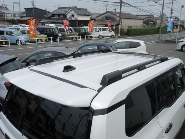 LANDCRUISER 250