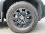 LANDCRUISER 250