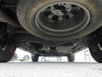 LANDCRUISER 250