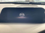 MAZDA3 FASTBACK
