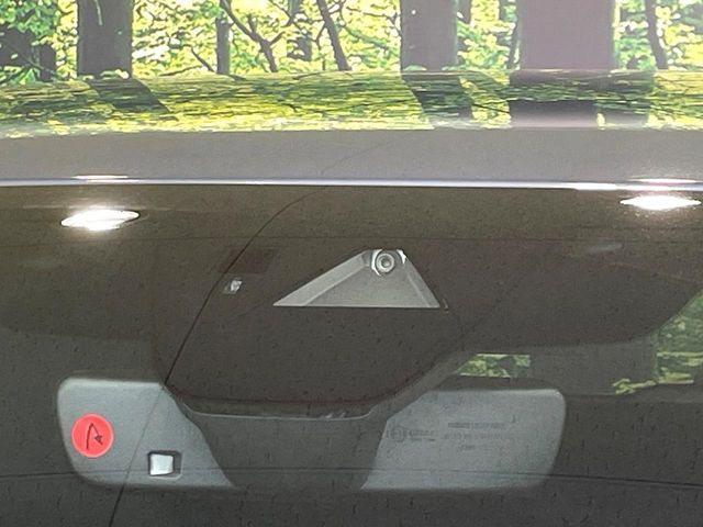 MAZDA3 FASTBACK