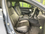 MAZDA3 FASTBACK