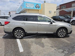 LEGACY OUTBACK