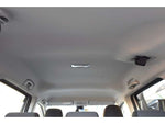 SIENTA
