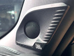 LANDCRUISER 250