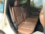LANDCRUISER 250