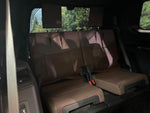 LANDCRUISER 250