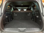 LANDCRUISER 250