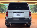 LANDCRUISER 250