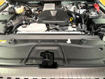 LANDCRUISER 250