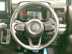 XBEE