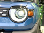 XBEE