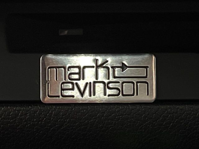 LEXUS UX250h