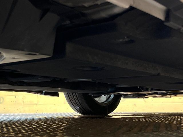 LEXUS UX250h