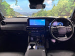 LANDCRUISER 250