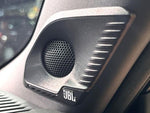 LANDCRUISER 250