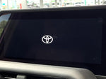 LANDCRUISER 250