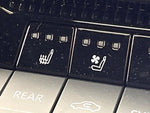 LANDCRUISER 250