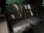 LANDCRUISER 250