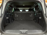 LANDCRUISER 250