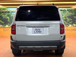 LANDCRUISER 250