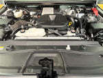 LANDCRUISER 250